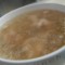 Pig’s trotter chinese soup recipe